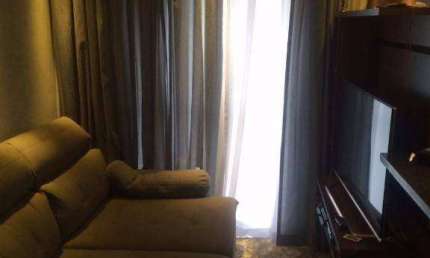 Apartamento com 2 quartos à venda na Avenida Nossa Senhora da Paz, Jaraguá, São Paulo