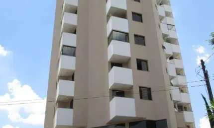 Apartamento à venda, 58 m² por R$ 468.000,00 - Lapa - São Paulo/SP