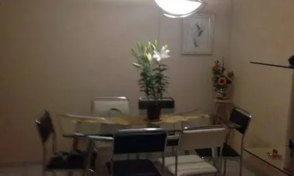 Apartamento  à venda 02 dormitórios , 02 vagas  , vila pirituba, são paulo.