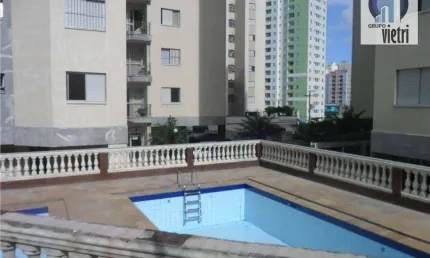 APARTAMENTO BEM LOCALIZADO ENTRE FREGUESIA E PIRITUBA>TOTALMENTE MOBILIADO>CONDOMÍNIO COMPLETO>BOM PREÇO>VISITE E MUDE JÁ!!!!!!!
