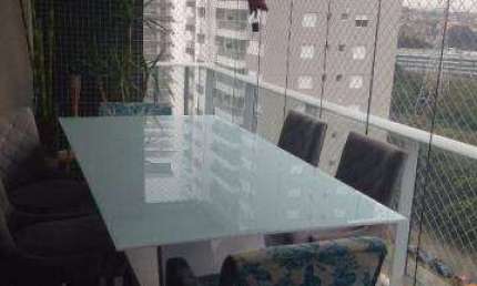 Apartamento com 3 quartos à venda na Avenida Raimundo Pereira de Magalhães - até 1299/1300, Vila Anastácio, São Paulo