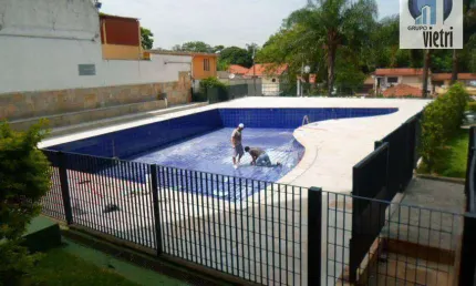 Oportunidade apto de 3 dorms no Limão - Lazer Completo