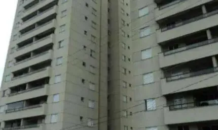 Apartamento à venda, 68 m² por R$ 585.000,00 - Jardim Cidade Pirituba - São Paulo/SP