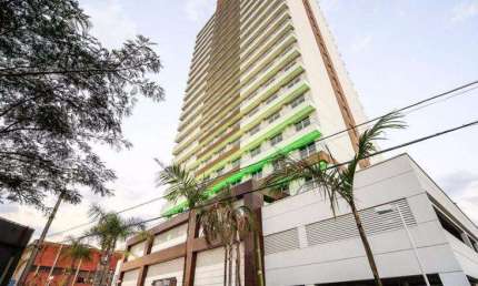 Sala comercial com 1 sala à venda na Avenida Nossa Senhora do Ó, Limão, São Paulo