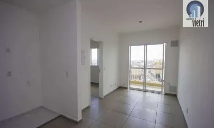 Apartamento à venda, 33 m² por r$ 245.000,00 - brás - são paulo/sp