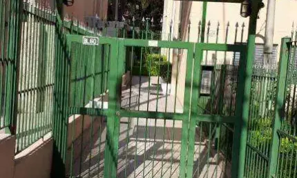 Apartamento com 3 dormitórios à venda, 77 m² por r$ 480.000 - alto de pinheiros - são paulo/sp