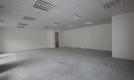 Sala comercial com 2 salas à venda na Avenida Engenheiro Armando de Arruda Pereira, Jabaquara, São Paulo
