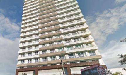 VENDO SALA COMERCIAL NO BAIRRO DO LIMÂO>LOCAL DE FÁCIL ACESSO>19°a (PENÚLTIMO)>FINANCIA E ACEITA CARRO>APROVEITE !!!