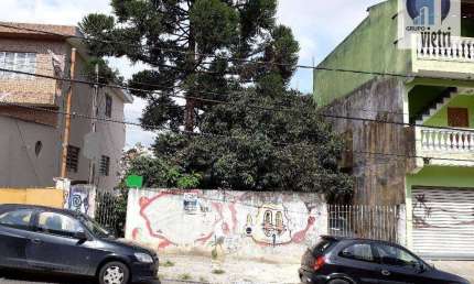 Vendo excelente terreno, parque Panamericano, 10x38