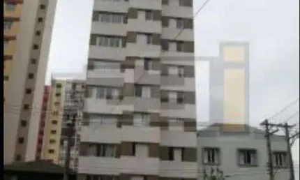 Vendo belíssimo apto, barra funda, 2 dorm (1 suíte), 1 vaga