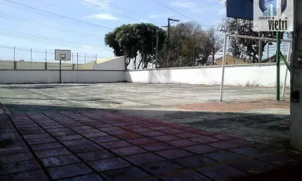 Grande oportunidade em pirituba>enorme apartamento (2 dorms, 80 m²) à venda>bem localizado; bom preço; financia>confiram !!!