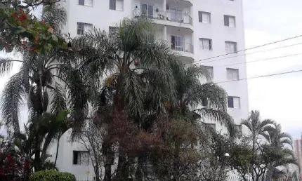 Maravilhoso; amplo apto venda /região central de pirituba>com  2 vagas>venda financiada e aceita permuta> !!!!!