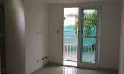 Apartamento à venda, 50 m² - Vila Jaraguá - São Paulo/SP