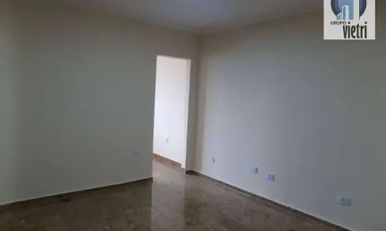 Sala para alugar, na avenida mutinga - pirituba - são paulo/sp