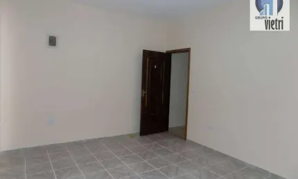 Sala para alugar, 40 m² por R$ 1.450,00/mês - Pirituba - São Paulo/SP