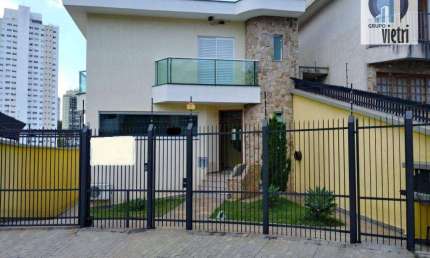 NOVO, LINDO E AMPLO SOBRADO DE 3 ANDARES E COM 4 SUÍTES À VENDA>BEM LOCALIZADO NA FREGUESIA DO Ó>FINANCIAMENTO OK>BOM PREÇO!>NÃO DEIXEM DE VISITAR!!!!