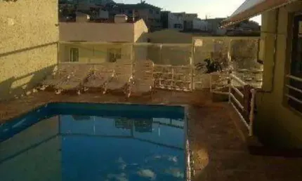 Sobrado em condominio 2 dormitorios 2 vagas -pirituba