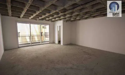 Conjunto à venda, 127 m² por R$ 1.450.000 - Pinheiros - São Paulo/SP