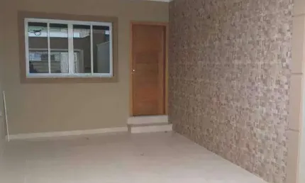 Casa com 3 quartos à venda na Rua Domingos de Magalhães, Parque Maria Domitila, São Paulo