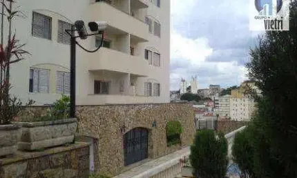Edifício Rio Verde, integrante do Conjunto Colinas do Jaraguá, situado à Rua Dr. Achiles Lisboa n° 196, na Vila Barreto, Pirituba, Zona Oeste do Munic