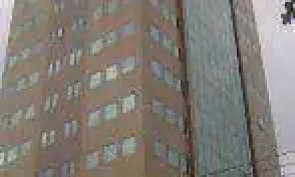 Sala à venda, 36 m² por R$ 520.000,00 - Tatuapé - São Paulo/SP