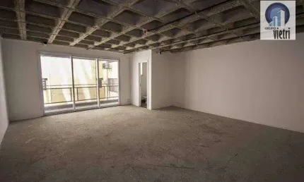 Conjunto à venda, 127 m² por R$ 1.450.000 - Pinheiros - São Paulo/SP