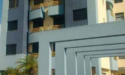 LINDO APARTAMENTO À VENDA - VILA PIRITUBA =============== 03 Dormitórios 01 suíte. Sala 02 ambientes com sacada e wc social. Cozinha ampla com armário