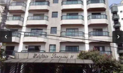 Apartamento com 3 dormitórios à venda, 130 m² por r$ 930.000 - freguesia do ó - são paulo/sp
