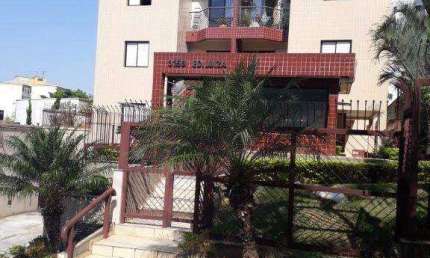 Lindo apartamento mobiliado com geladeira nova na região Central de Pirituba com 2 dormitórios,sala ampla cozinha, sacada e 1 vaga de garagem coberta