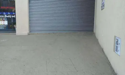Salão para alugar, 40 m² por r$ 2.640,00/mês - vila bonilha - são paulo/sp