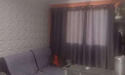 Apto Novo (semi-mobiliado) 2 dorms à venda, 40 m² por R$ 280.000 - Shop Cantareira; Jaraguá - São Paulo/SP - Financiado; visite!!!