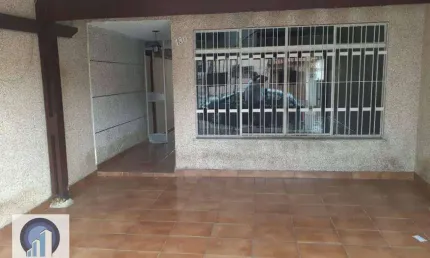 Sobrado com 2 dormitórios à venda, 140 m² por r$ 550.000 - jardim mangalot - são paulo/sp