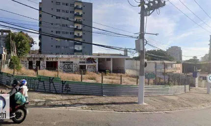 Terreno à venda, 1150 m² por r$ 3.900.000 - pirituba - são paulo/sp