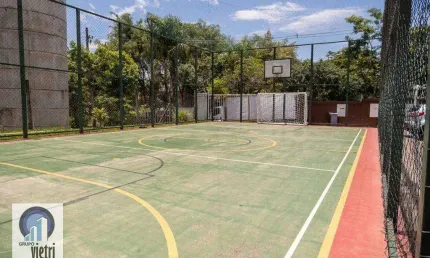 Apartamento com 2 dormitórios à venda, 55 m² por R$ 280.000,00 - Pirituba - São Paulo/SP
