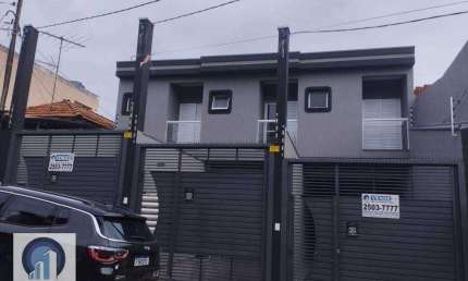 Sobrado, 145 m² - venda por R$ 675.000,00 ou aluguel por R$ 3.614,00/mês - Pirituba - São Paulo/SP