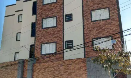 Apartamento com 2 dormitórios para alugar, 45 m² por r$ 2.000,02/mês - pirituba - são paulo/sp