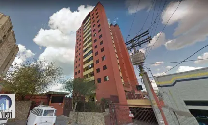 Cobertura duplex - – piqueri, ao lado do shopping tiete plaza - torre única