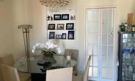 Apartamento com 1 dormitório à venda, 80 m² por r$ 650.000 - ipiranga - são paulo/sp