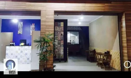 Prédio à venda, 300 m² por R$ 820.000 - Pirituba - São Paulo/SP