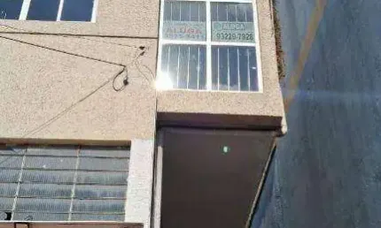 Salão para alugar 'sobre loja' , 120 m² por r$ 1.570/mês - vila pereira barreto - são paulo/sp