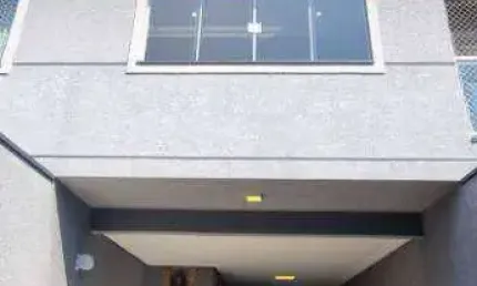 Sobrado com 3 dormitórios à venda, 236 m² por r$ 1.270.000,00 - vila comercial - são paulo/sp