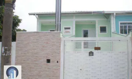 Sobrado com 3 dormitórios à venda, 80 m² por R$ 600.000,00 - Vila Zat - São Paulo/SP