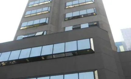 Sala à venda, 98 m² por R$ 650.000,00 - Perdizes - São Paulo/SP