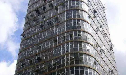 Sala para alugar, 77 m² por r$ 2.883,52/mês - sé - são paulo/sp