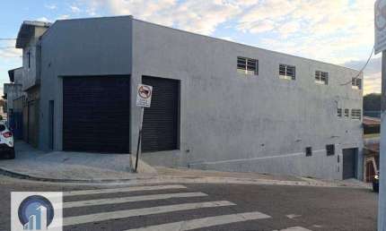 Salão para alugar, 140 m² por R$ 3.800,00/mês - Vila Miriam - São Paulo/SP