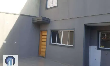 Sobrado com 2 dormitórios à venda, 85 m² por r$ 600.000,00 - jardim mangalot - são paulo/sp