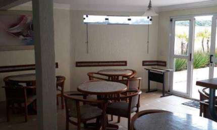 Apartamento com 2 dormitório para alugar, 45 m² por R$ 1.800/mês - Pirituba - São Paulo/SP