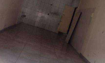 Salão para alugar, 80 m² por R$ 1.200/mês - Jaraguá - São Paulo/SP