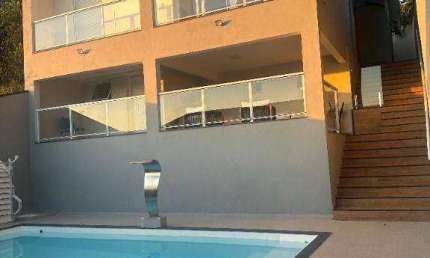 Sobrado com 2 dormitórios à venda, 350 m² por R$ 1.200.000,00 - Vila Guedes - São Paulo/SP