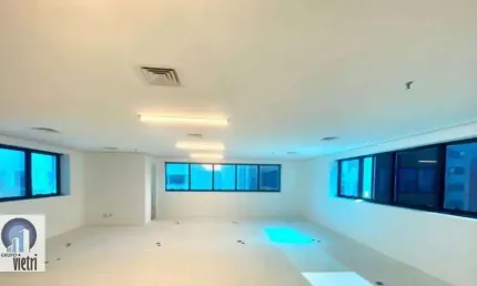 Conjunto, 96 m² - venda por R$ 750.000 ou aluguel por R$ 5.125/mês - Jardim Edith - São Paulo/SP